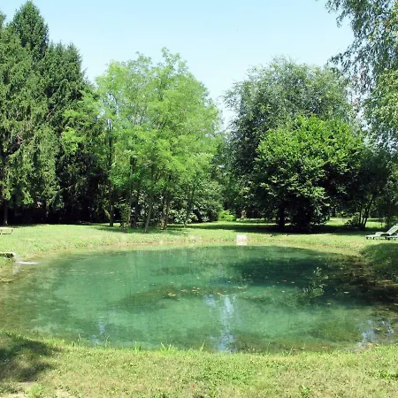 Locazione Turistica Borgo Natocco